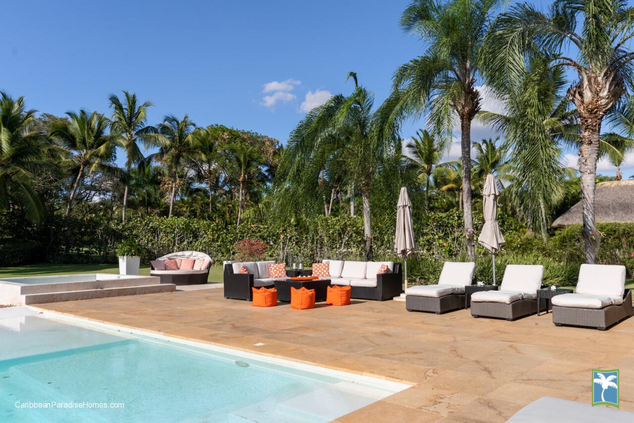 Los_Naranjos_11_Casa_de_Campo_Caribbean_Paradise_Homes_37-scaled
