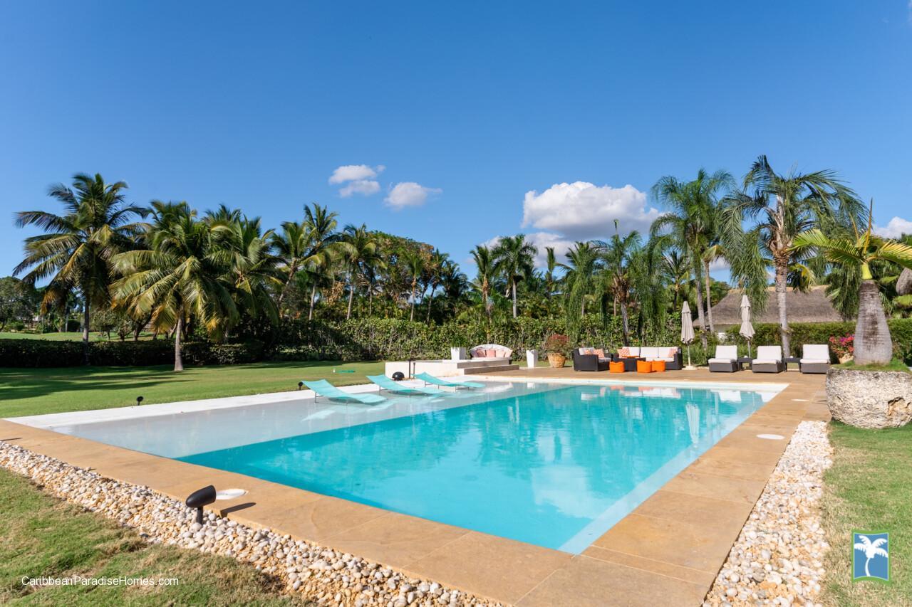 Los_Naranjos_11_Casa_de_Campo_Caribbean_Paradise_Homes_38-scaled