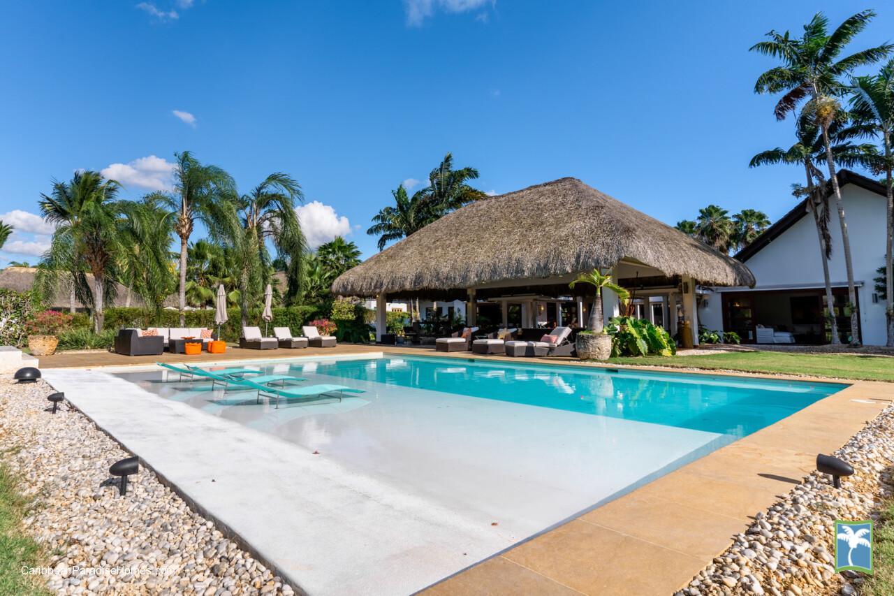 Los_Naranjos_11_Casa_de_Campo_Caribbean_Paradise_Homes_39-scaled