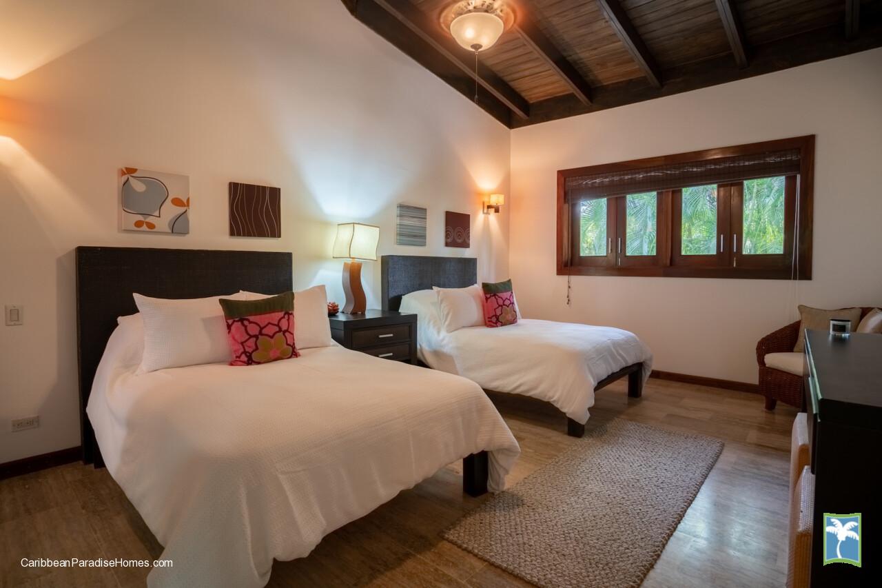 Los_Naranjos_11_Casa_de_Campo_Caribbean_Paradise_Homes_4-scaled