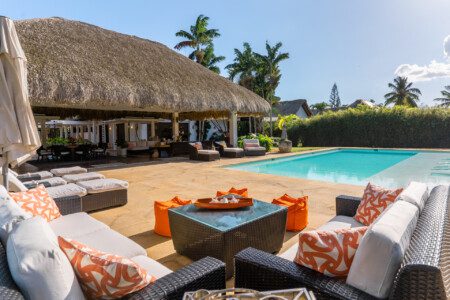 Los_Naranjos_11_Casa_de_Campo_Caribbean_Paradise_Homes_41-450x300