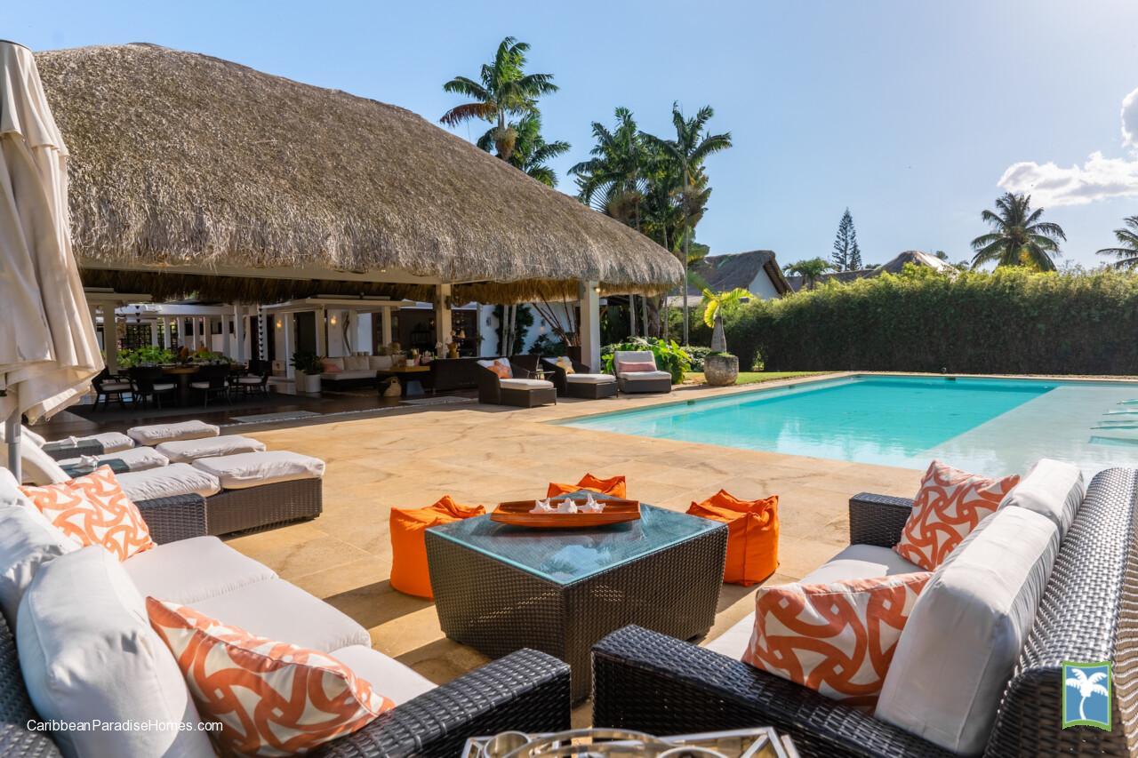 Los_Naranjos_11_Casa_de_Campo_Caribbean_Paradise_Homes_41-scaled