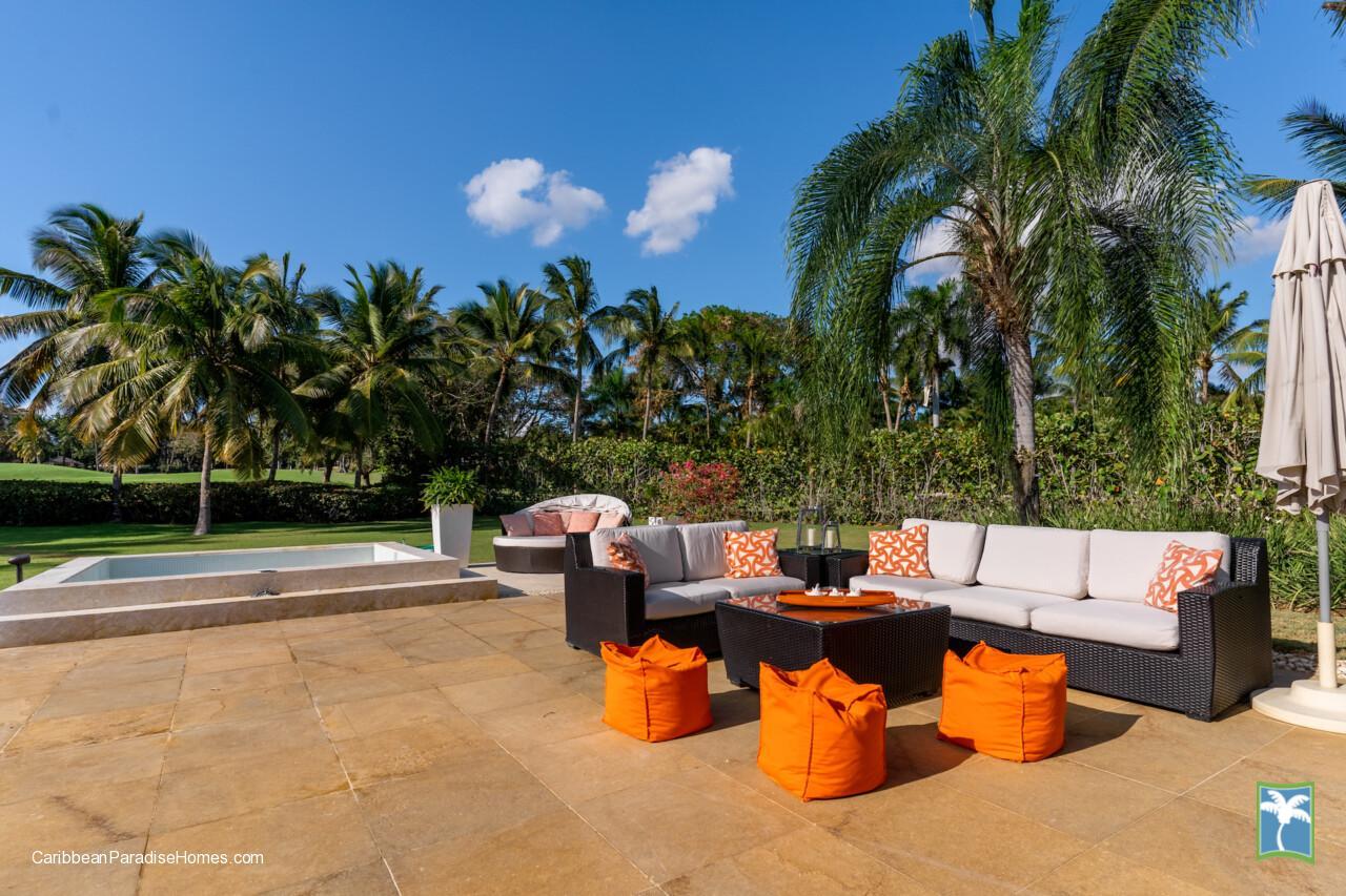 Los_Naranjos_11_Casa_de_Campo_Caribbean_Paradise_Homes_42-scaled