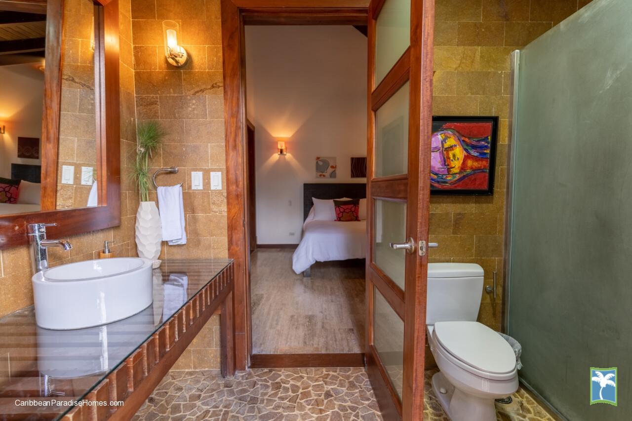 Los_Naranjos_11_Casa_de_Campo_Caribbean_Paradise_Homes_5-scaled