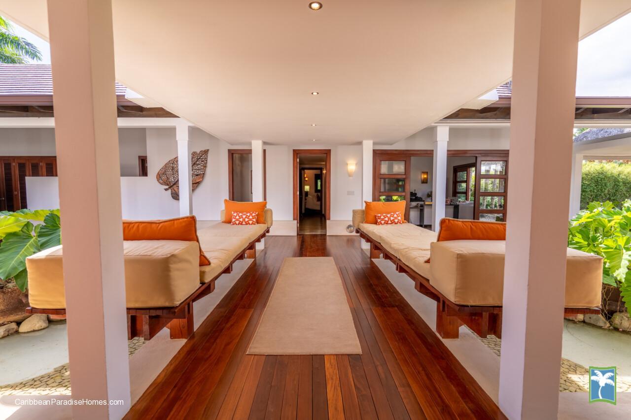 Los_Naranjos_11_Casa_de_Campo_Caribbean_Paradise_Homes_6-scaled