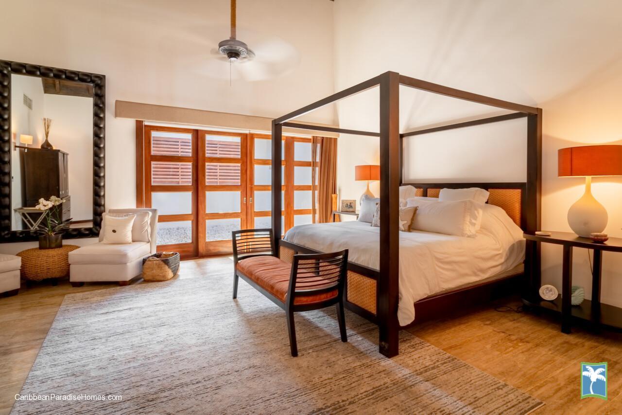 Los_Naranjos_11_Casa_de_Campo_Caribbean_Paradise_Homes_7-scaled