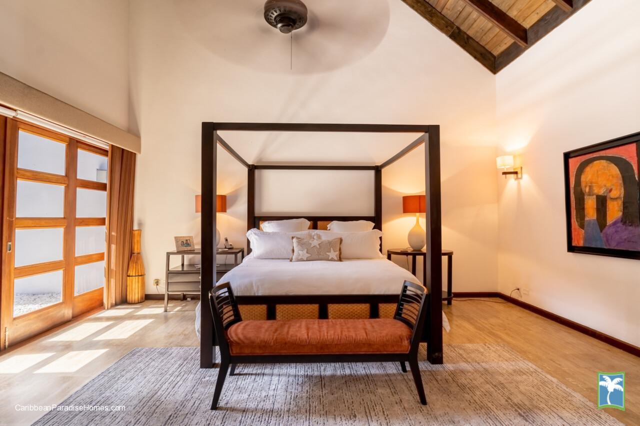Los_Naranjos_11_Casa_de_Campo_Caribbean_Paradise_Homes_8-scaled