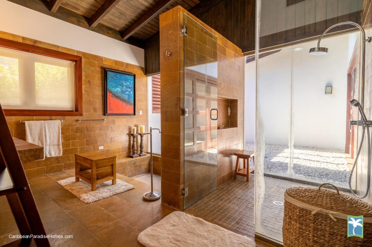Los_Naranjos_11_Casa_de_Campo_Caribbean_Paradise_Homes_9-scaled