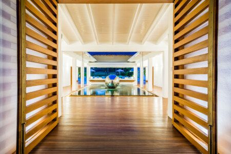 Los_Naranjos_12_Casa_de_Campo_Caribbean_Paradise_Homes_3-450x300