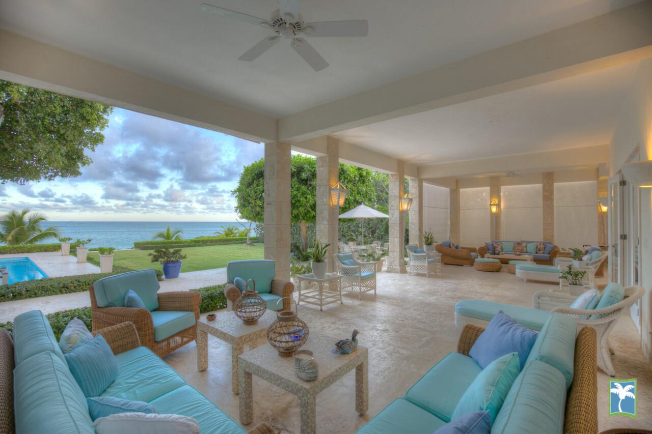 Marina_4_Punta_Cana_Resort_Caribbean_Paradise_Homes_10-scaled