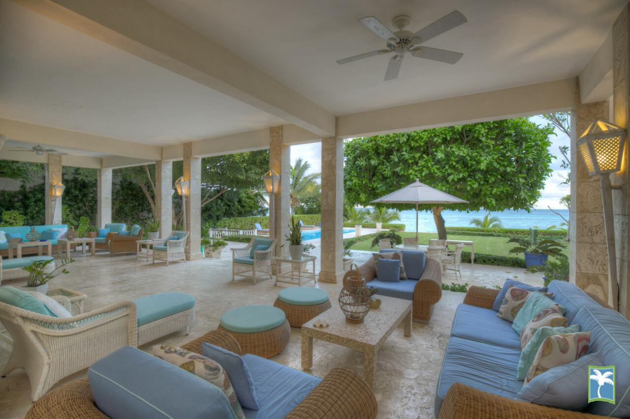 Marina_4_Punta_Cana_Resort_Caribbean_Paradise_Homes_12-scaled