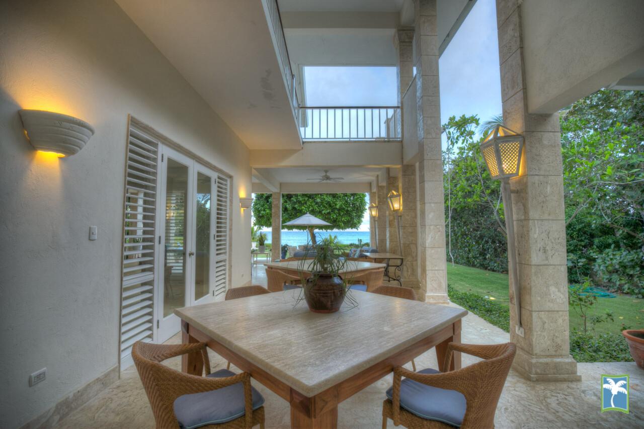 Marina_4_Punta_Cana_Resort_Caribbean_Paradise_Homes_13-scaled