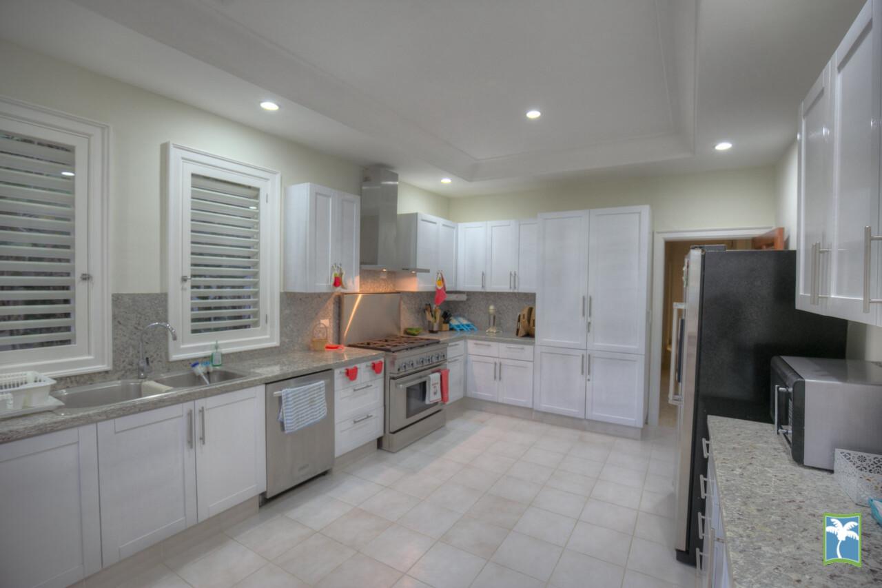Marina_4_Punta_Cana_Resort_Caribbean_Paradise_Homes_15-scaled