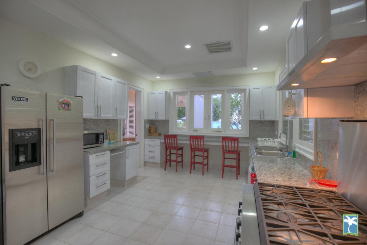 Marina_4_Punta_Cana_Resort_Caribbean_Paradise_Homes_16-scaled