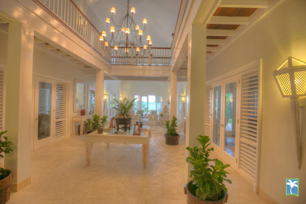 Marina_4_Punta_Cana_Resort_Caribbean_Paradise_Homes_17-scaled
