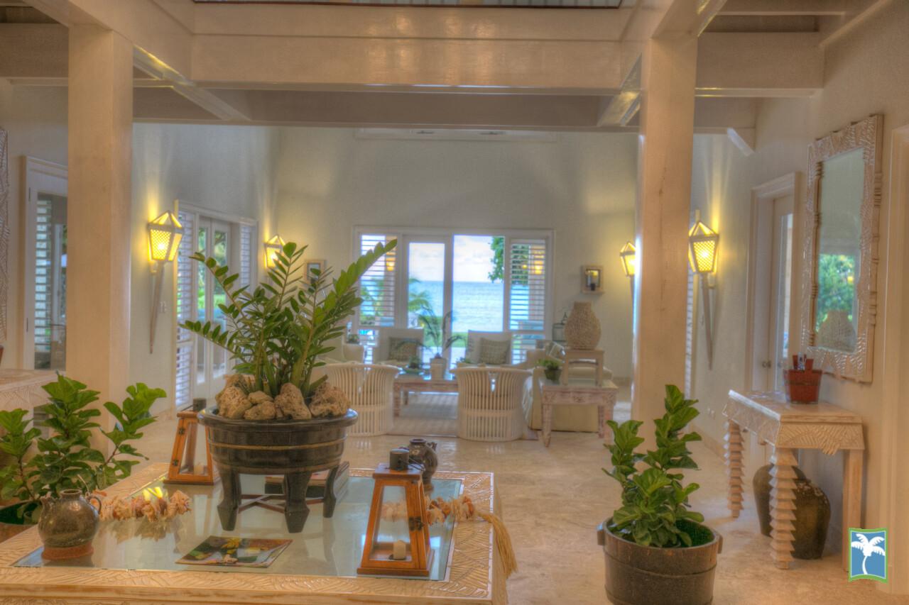 Marina_4_Punta_Cana_Resort_Caribbean_Paradise_Homes_18-scaled
