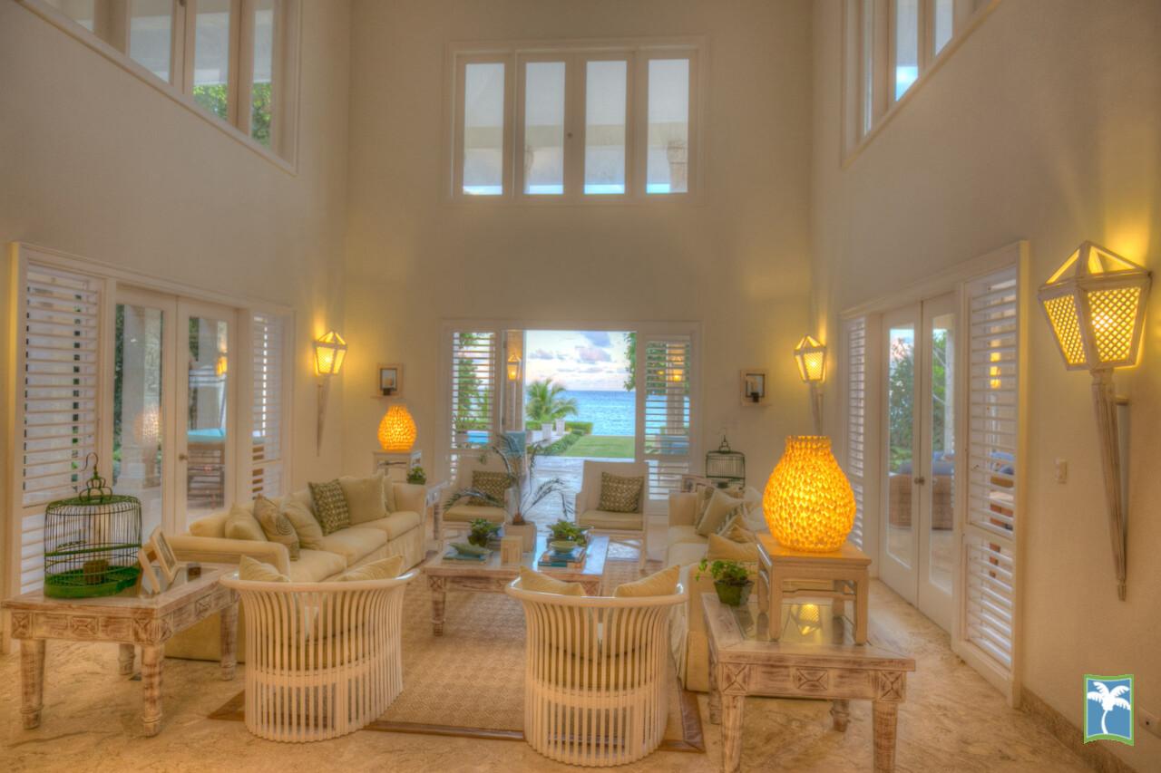 Marina_4_Punta_Cana_Resort_Caribbean_Paradise_Homes_19-scaled