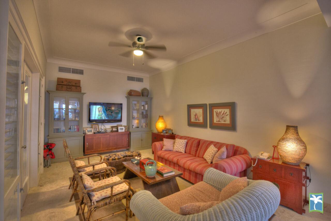 Marina_4_Punta_Cana_Resort_Caribbean_Paradise_Homes_21-scaled