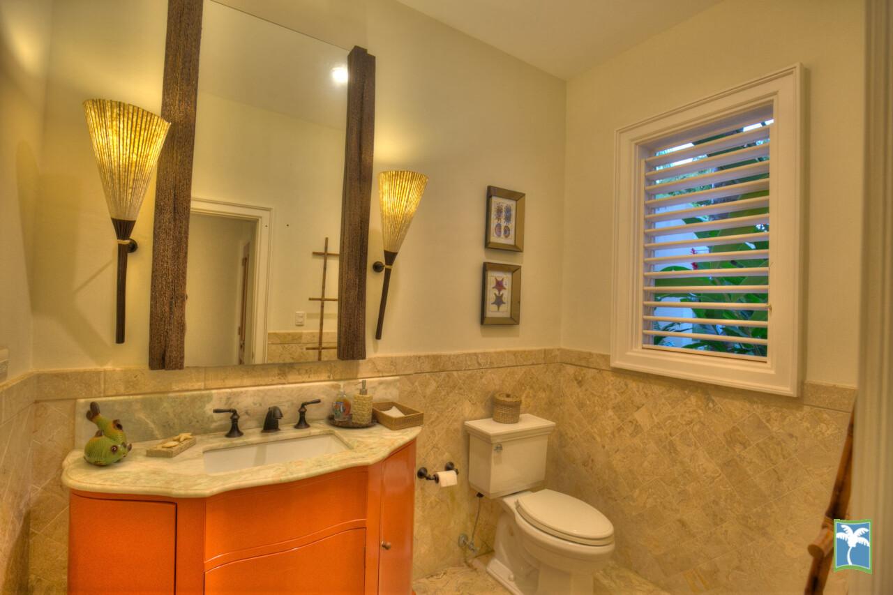Marina_4_Punta_Cana_Resort_Caribbean_Paradise_Homes_22-scaled