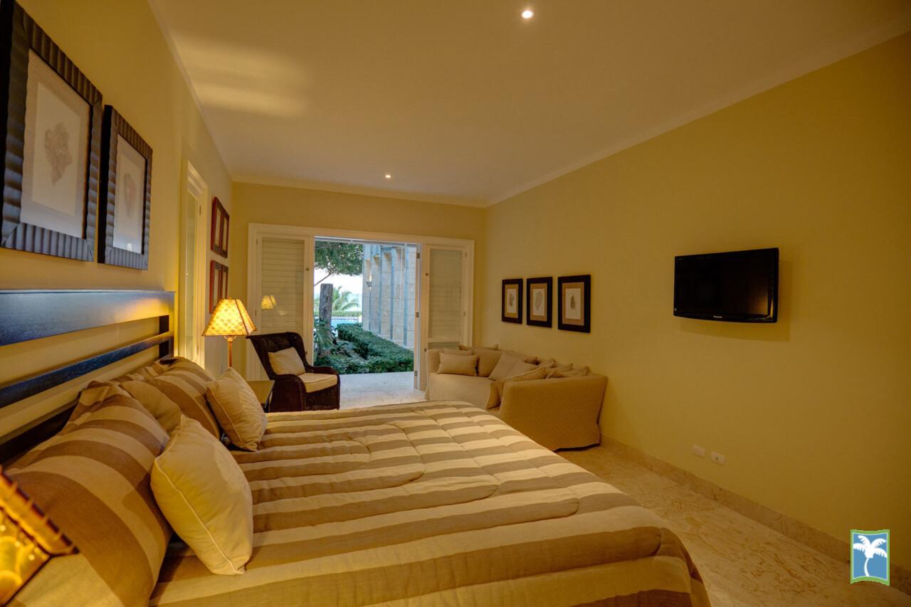 Marina_4_Punta_Cana_Resort_Caribbean_Paradise_Homes_23-scaled
