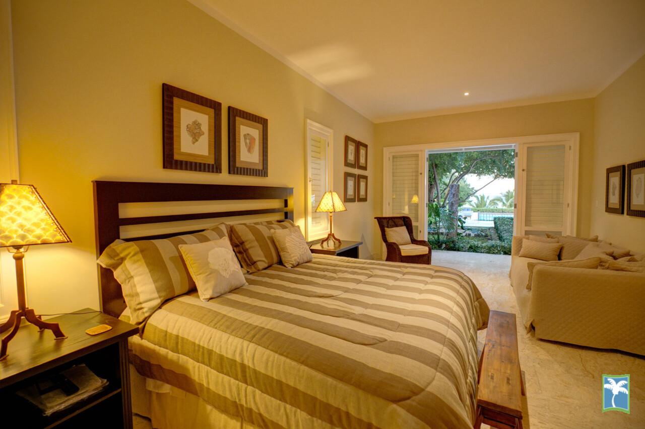 Marina_4_Punta_Cana_Resort_Caribbean_Paradise_Homes_24-scaled