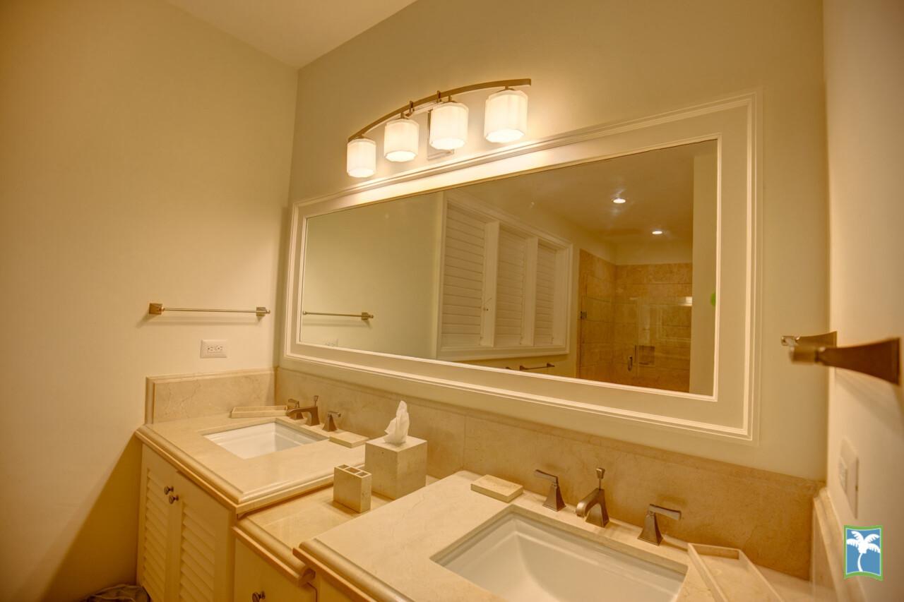 Marina_4_Punta_Cana_Resort_Caribbean_Paradise_Homes_25-scaled