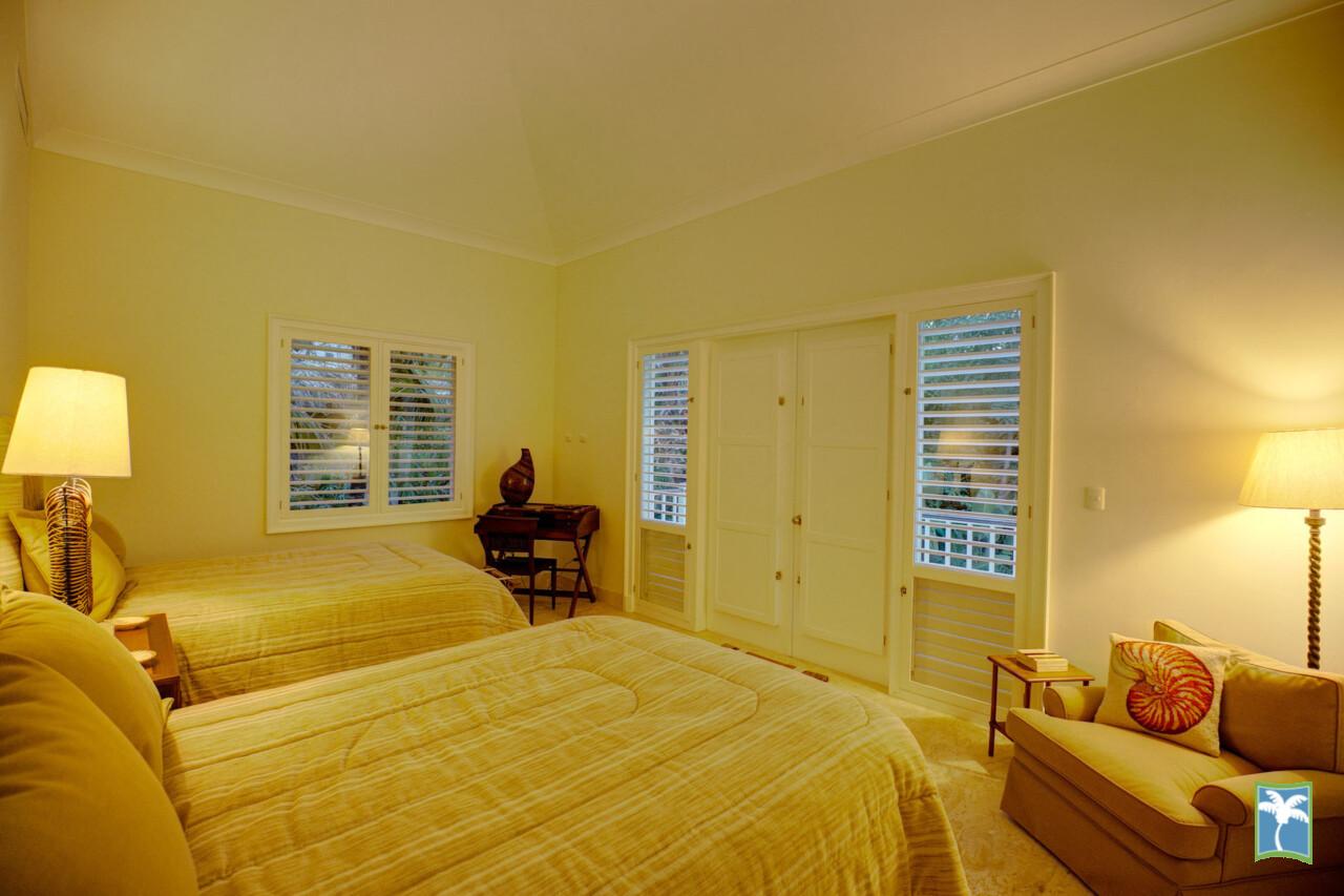 Marina_4_Punta_Cana_Resort_Caribbean_Paradise_Homes_27-scaled
