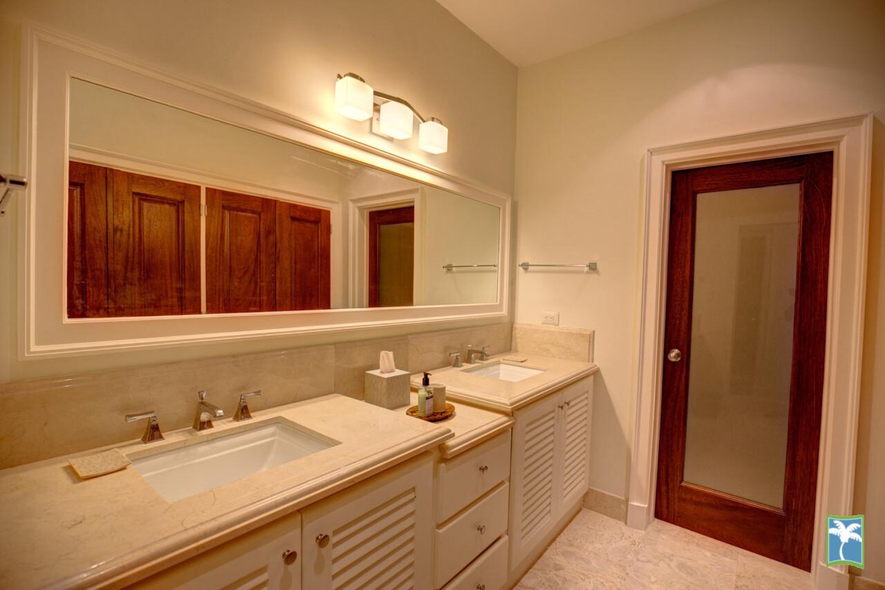 Marina_4_Punta_Cana_Resort_Caribbean_Paradise_Homes_30-scaled
