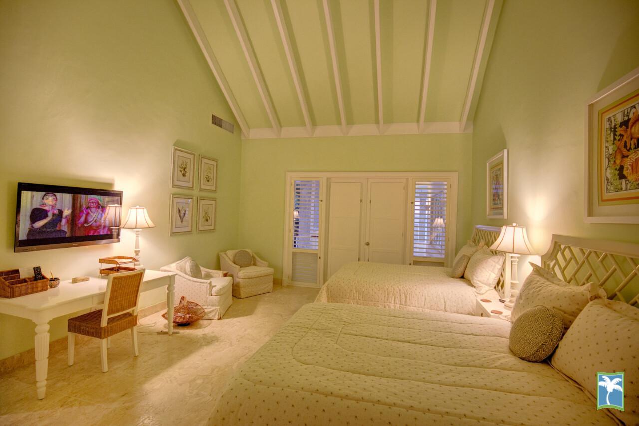 Marina_4_Punta_Cana_Resort_Caribbean_Paradise_Homes_32-scaled