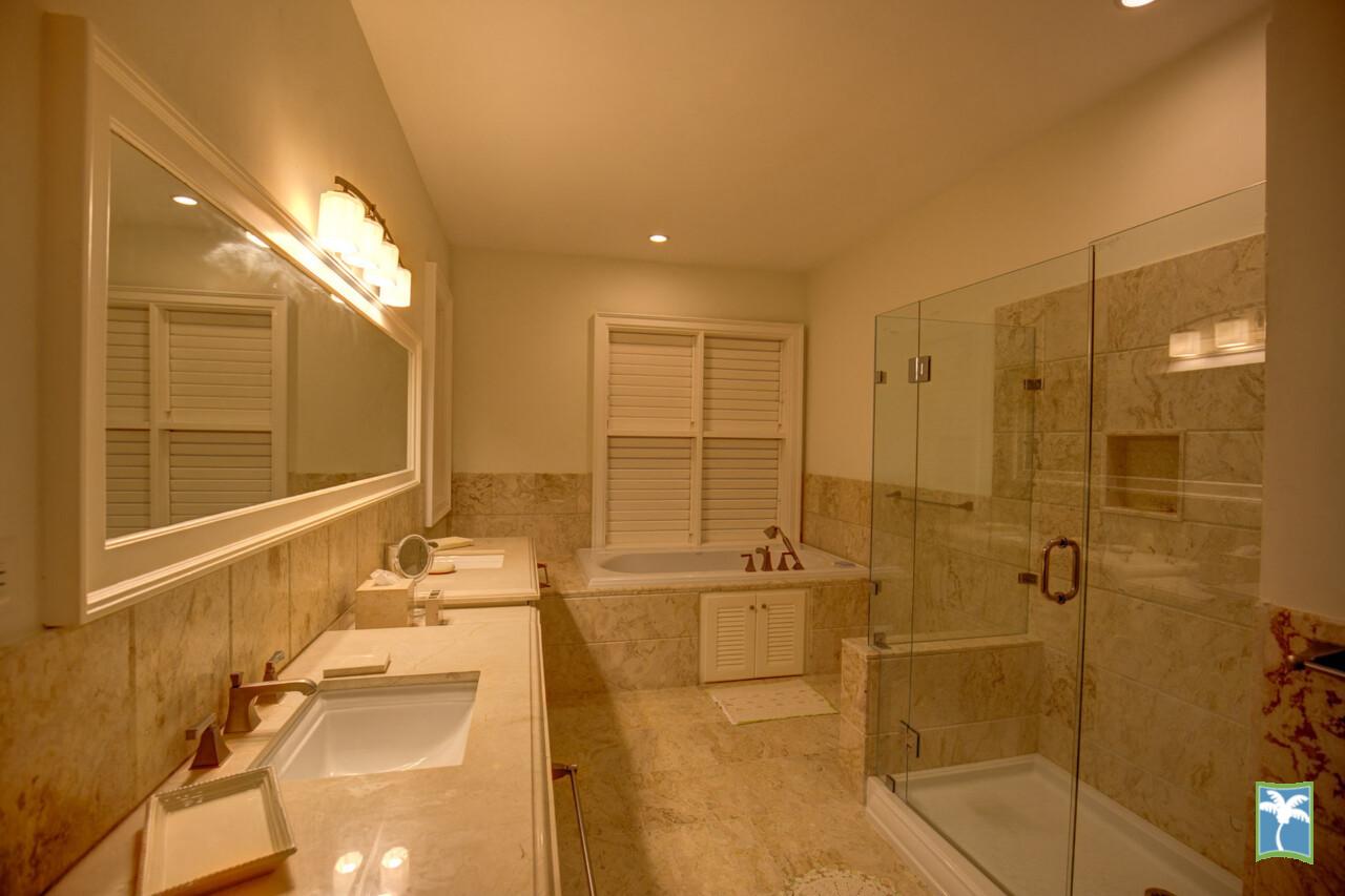 Marina_4_Punta_Cana_Resort_Caribbean_Paradise_Homes_34-scaled
