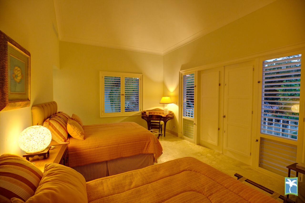 Marina_4_Punta_Cana_Resort_Caribbean_Paradise_Homes_36-scaled