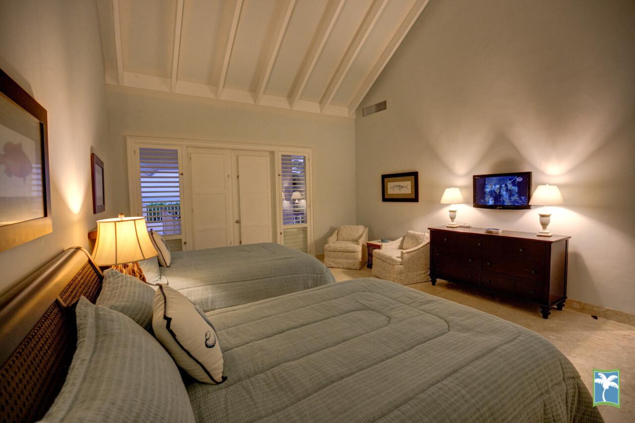 Marina_4_Punta_Cana_Resort_Caribbean_Paradise_Homes_37-scaled