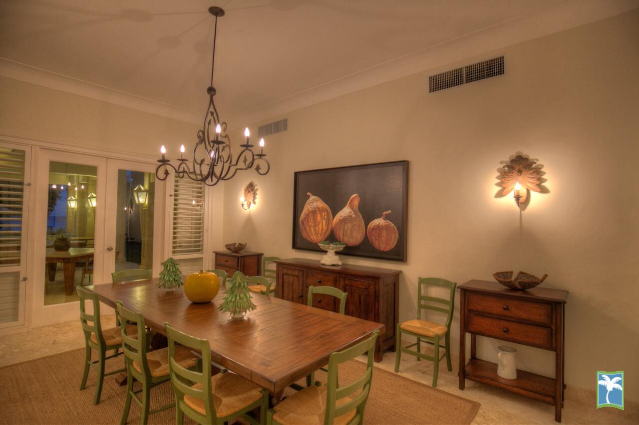 Marina_4_Punta_Cana_Resort_Caribbean_Paradise_Homes_41-scaled
