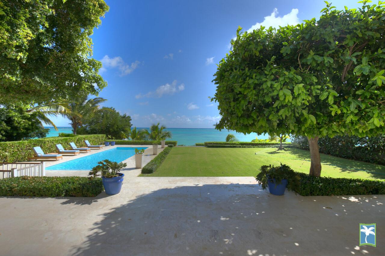 Marina_4_Punta_Cana_Resort_Caribbean_Paradise_Homes_49-scaled