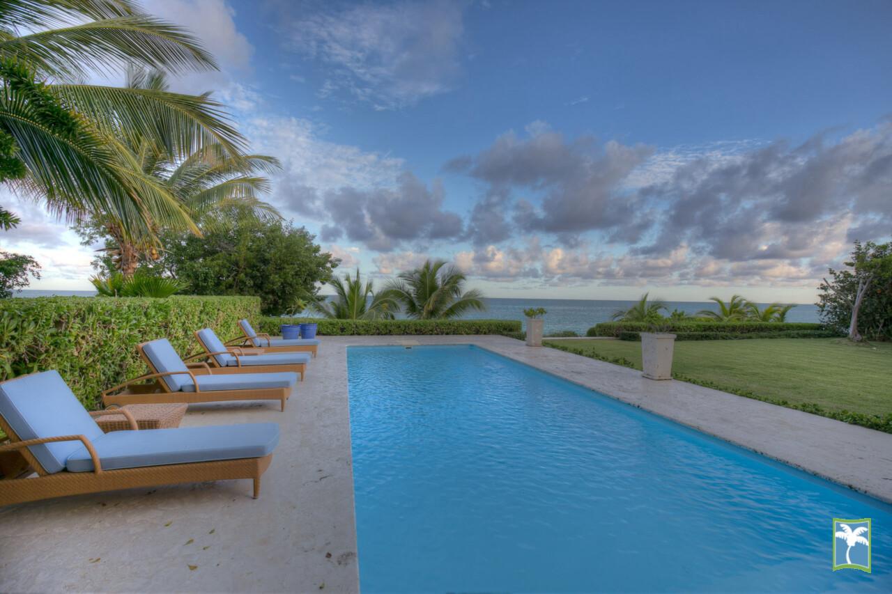 Marina_4_Punta_Cana_Resort_Caribbean_Paradise_Homes_5-scaled