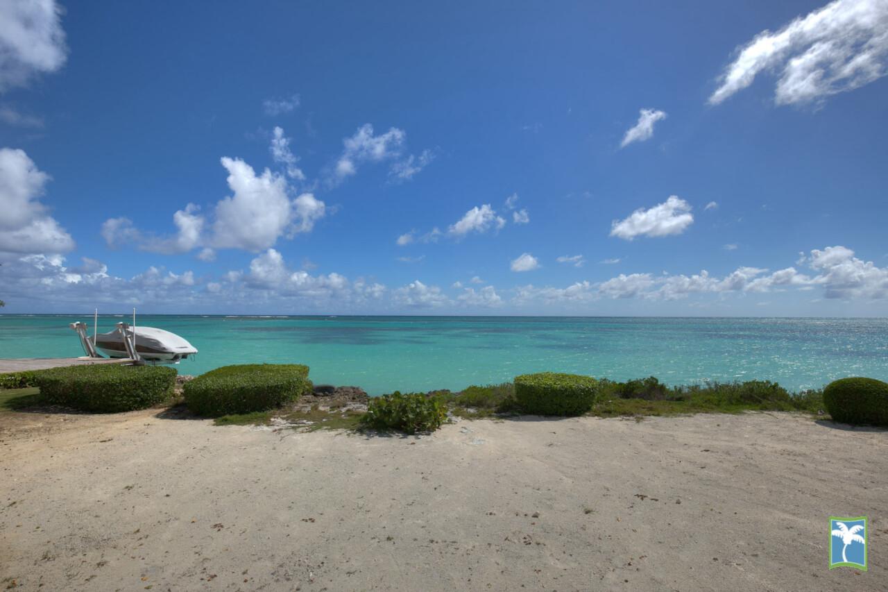 Marina_4_Punta_Cana_Resort_Caribbean_Paradise_Homes_51-scaled