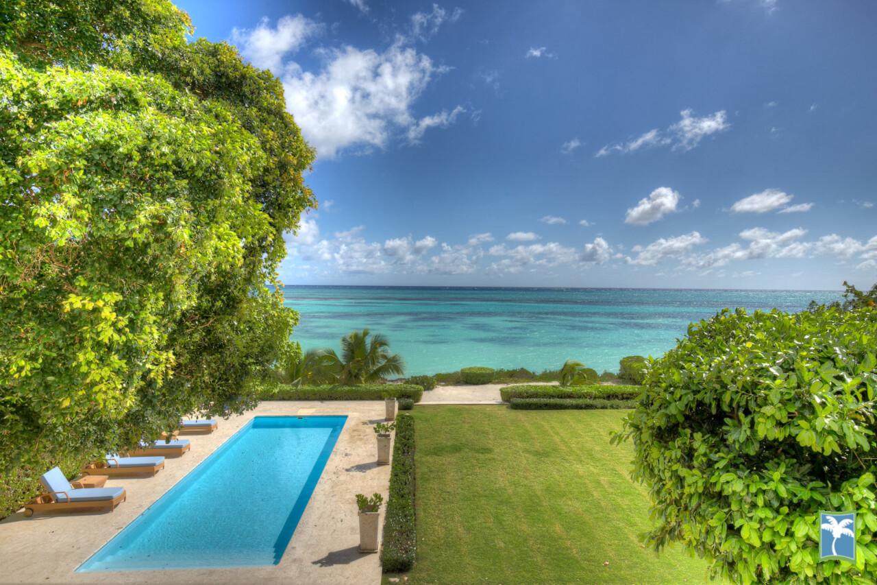 Marina_4_Punta_Cana_Resort_Caribbean_Paradise_Homes_55-scaled