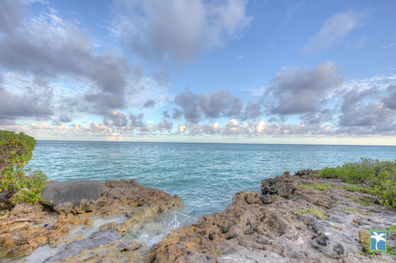 Marina_4_Punta_Cana_Resort_Caribbean_Paradise_Homes_6-scaled