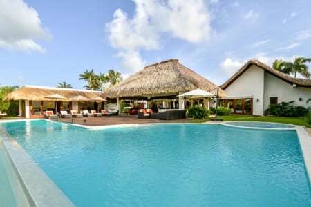 Naranjos_10_Casa_de_Campo_Caribbean_Paradise_Homes_9-450x300