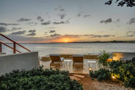 Punta_Aguila_10_Casa_de_Campo_Caribbean_Paradise_Homes_36-450x300
