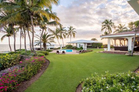 Punta_Minitas_15_Casa_de_Campo_Caribbean_Paradise_Homes_15-450x300