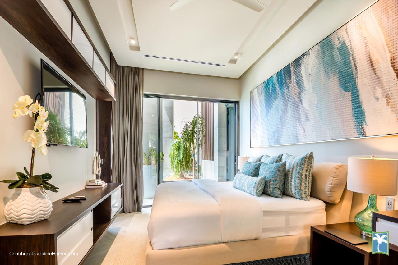Punta_Minitas_19_Casa_de_Campo_Caribbean_Paradise_Homes_10-scaled