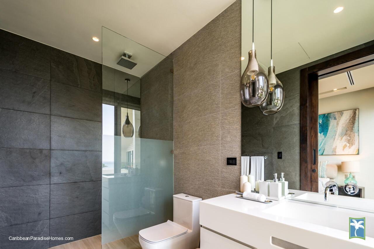 Punta_Minitas_19_Casa_de_Campo_Caribbean_Paradise_Homes_11-scaled
