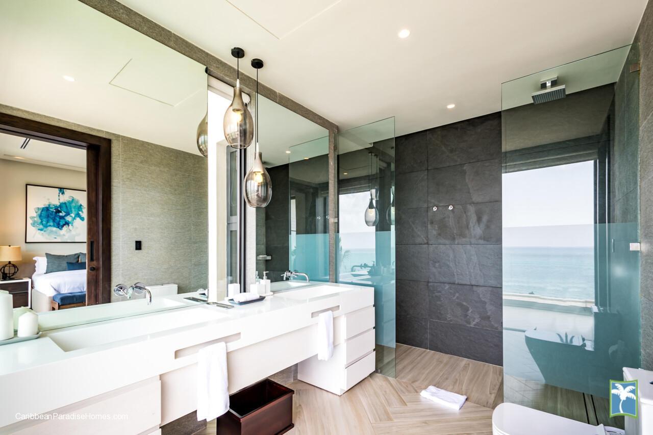 Punta_Minitas_19_Casa_de_Campo_Caribbean_Paradise_Homes_12-scaled