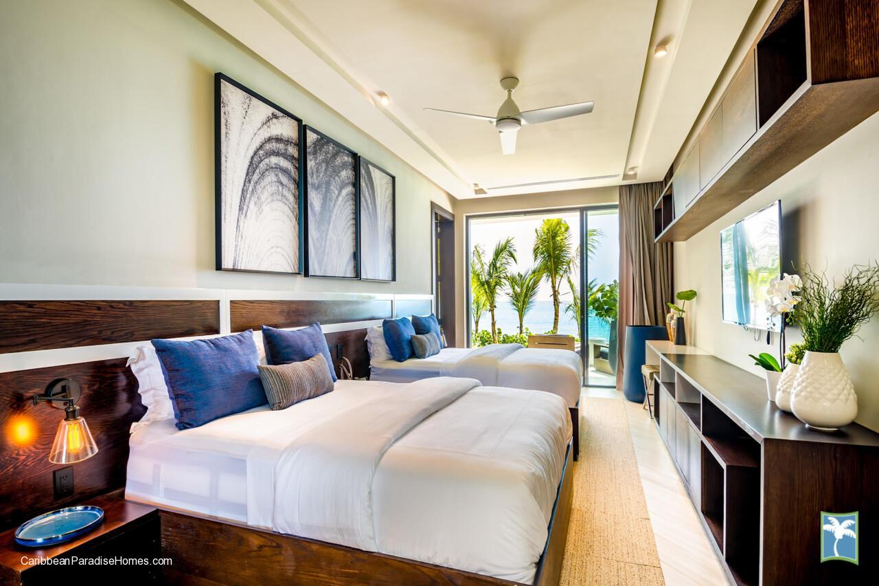 Punta_Minitas_19_Casa_de_Campo_Caribbean_Paradise_Homes_13-scaled