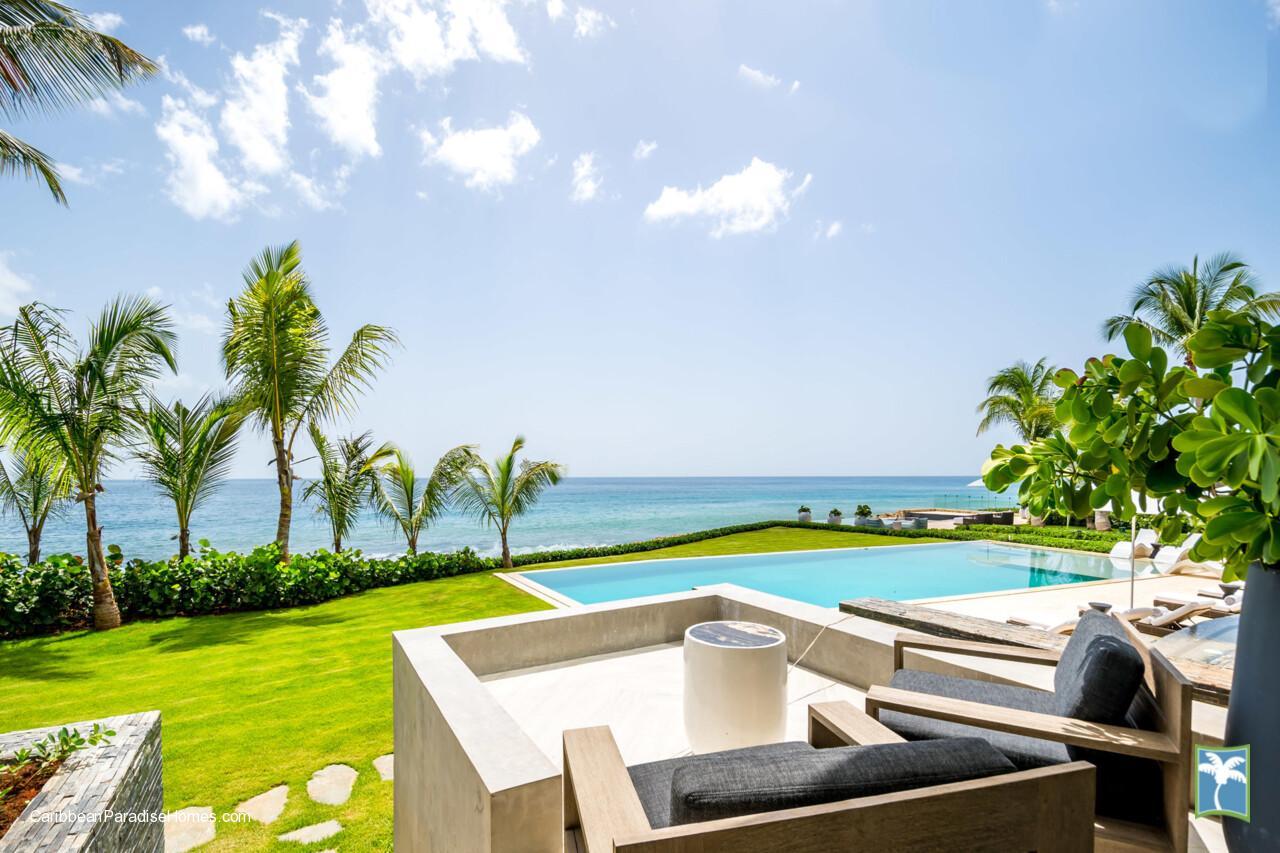Punta_Minitas_19_Casa_de_Campo_Caribbean_Paradise_Homes_14-scaled