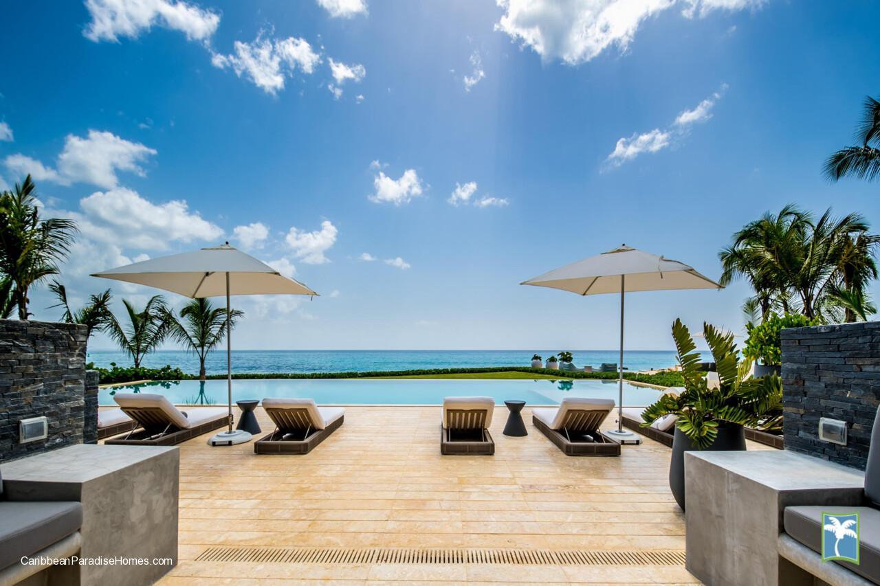 Punta_Minitas_19_Casa_de_Campo_Caribbean_Paradise_Homes_16-scaled