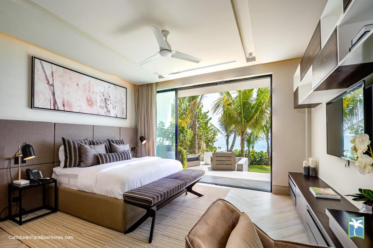 Punta_Minitas_19_Casa_de_Campo_Caribbean_Paradise_Homes_17-scaled