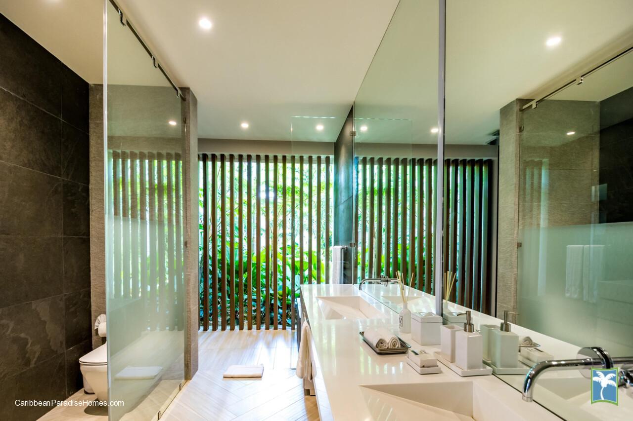 Punta_Minitas_19_Casa_de_Campo_Caribbean_Paradise_Homes_18-scaled