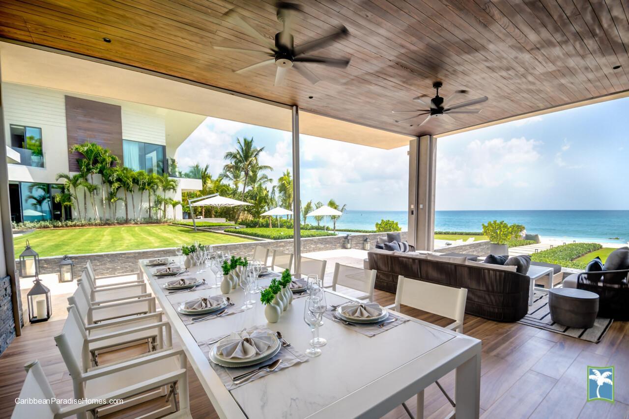 Punta_Minitas_19_Casa_de_Campo_Caribbean_Paradise_Homes_19-scaled